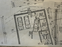 Budapest XI. kerület Lakás (téglaépítésű)