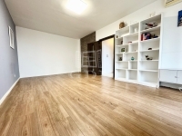 Budapest II. kerület Lakás (csúsztatott zsalu)