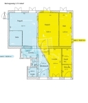 Budapest VII. kerület Lakás (téglaépítésű)