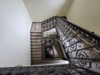 Budapest VII. kerület Lakás (téglaépítésű)