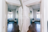 Budapest VII. kerület Lakás (téglaépítésű)