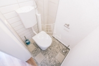 Budapest VII. kerület Lakás (téglaépítésű)