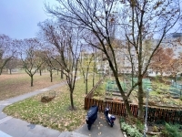 Budapest XV. kerület Lakás (panel)