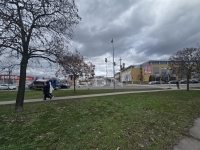 Budapest XV. kerület Lakás (panel)