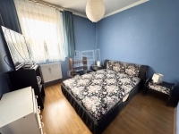 Budapest XIV. kerület Lakás (téglaépítésű)