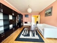 Budapest XIV. kerület Lakás (téglaépítésű)