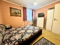 Budapest XIV. kerület Lakás (téglaépítésű)