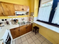 Budapest XIV. kerület Lakás (téglaépítésű)