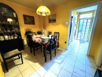 Budapest XIV. kerület Lakás (téglaépítésű)