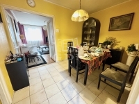 Budapest XIV. kerület Lakás (téglaépítésű)