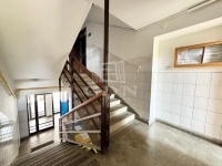 Budapest XIV. kerület Lakás (téglaépítésű)