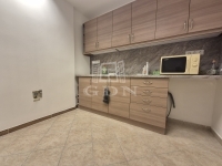 Budapest XVII. kerület Telek