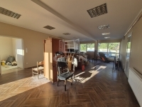 Budapest XVII. kerület Telek