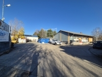 Budapest XVII. kerület Telek