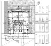 Budapest XV. kerület Ikerház