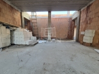 Budapest XV. kerület Ikerház