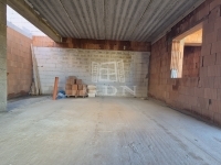 Budapest XV. kerület Ikerház