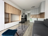 Budapest III. kerület Lakás (téglaépítésű)