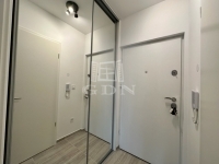 Budapest III. kerület Lakás (téglaépítésű)