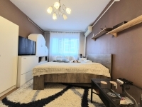 Budapest XIV. kerület Lakás (panel)