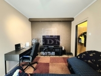 Budapest XIV. kerület Lakás (panel)