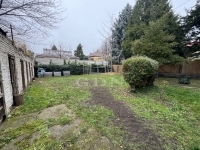 Budapest XIV. kerület Lakás (téglaépítésű)