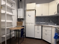 Budapest V. kerület Lakás (téglaépítésű)