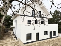 Budapest XXIII. kerület Lakás (téglaépítésű)