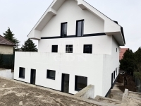 Budapest XXIII. kerület Lakás (téglaépítésű)