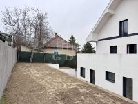 Budapest XXIII. kerület Lakás (téglaépítésű)