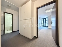 Budapest II. kerület Lakás (téglaépítésű)