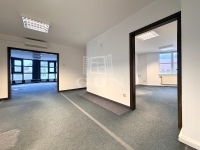 Budapest II. kerület Lakás (téglaépítésű)