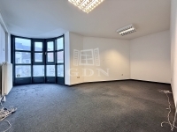 Budapest II. kerület Lakás (téglaépítésű)