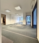 Budapest II. kerület Lakás (téglaépítésű)