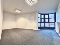 Budapest II. kerület Lakás (téglaépítésű)