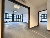 Budapest II. kerület Lakás (téglaépítésű)