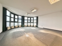 Budapest II. kerület Lakás (téglaépítésű)