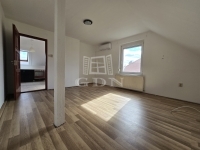 Budapest XVII. kerület Családi ház