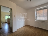 Budapest XVII. kerület Családi ház