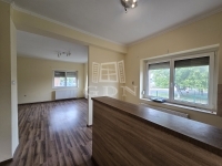 Budapest XVII. kerület Családi ház