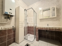 Budapest XX. kerület Lakás (téglaépítésű)