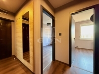 Budapest III. kerület Lakás (panel)