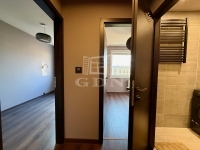 Budapest III. kerület Lakás (panel)