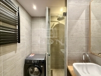 Budapest III. kerület Lakás (panel)