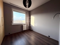 Budapest III. kerület Lakás (panel)