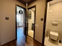 Budapest III. kerület Lakás (panel)