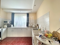 Tahitótfalu Családi ház