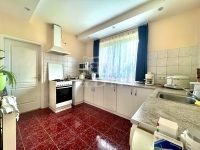 Tahitótfalu Családi ház