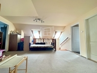 Tahitótfalu Családi ház