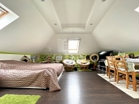 Tahitótfalu Családi ház